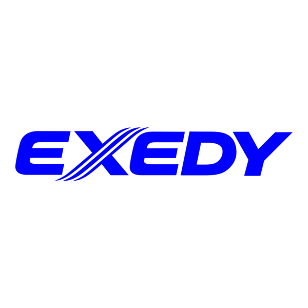 Exedy